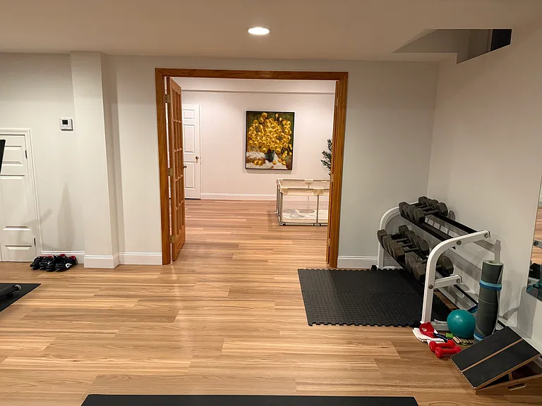 368 Hoyt St — Photo 60