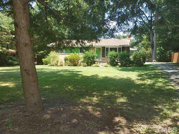 3rd image of 1823 Adams Pl