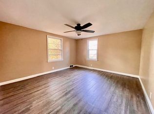 521-523 E Townview Cir E #521, Mansfield, OH 44907