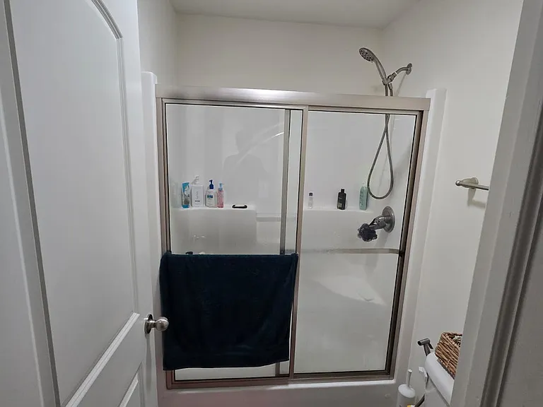 1710 Foudray Cir S — Photo 78