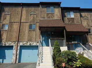 2205 Alpine Trl, Neptune, NJ 07753