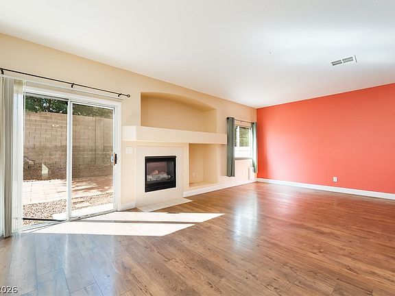 3rd image of 1573 Ward Frontier Ln