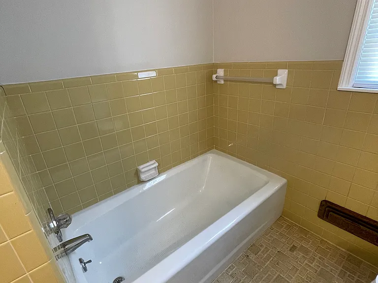 321 Cook St — Photo 11