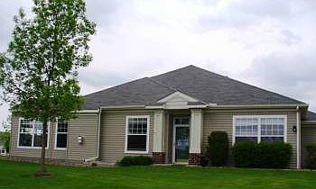 1st image of 19700 Goldfinch Dr