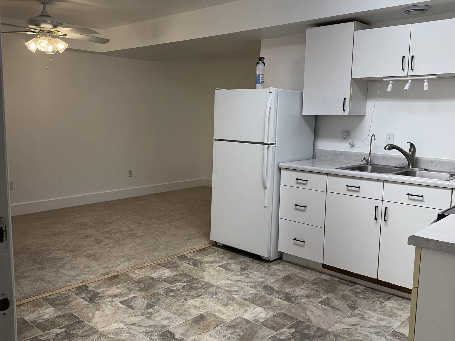 450 Endicott Drive — Photo 1