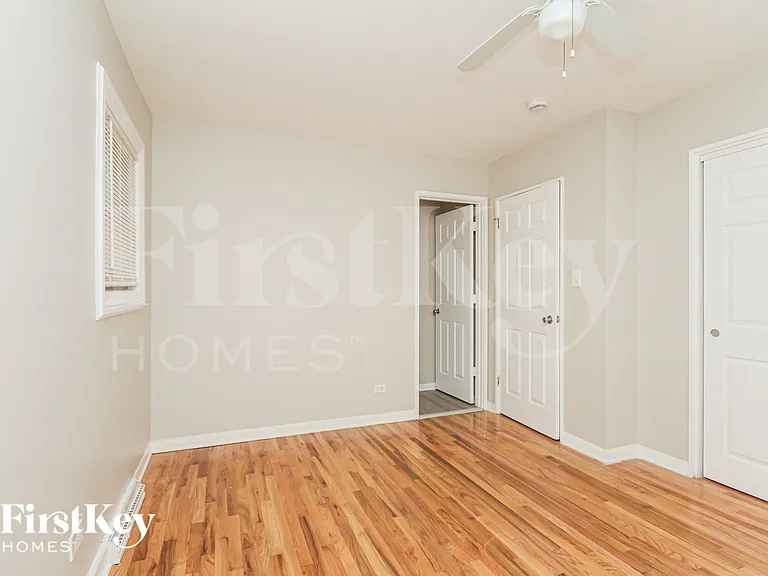 7744 Lotus Ave — Photo 12
