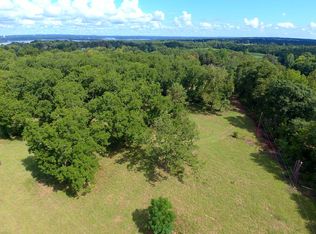 507 Old 39 Rd #39, Georgetown, GA 39854