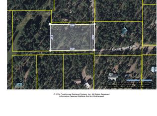 9 N 2266th, Alpine, AZ 85920