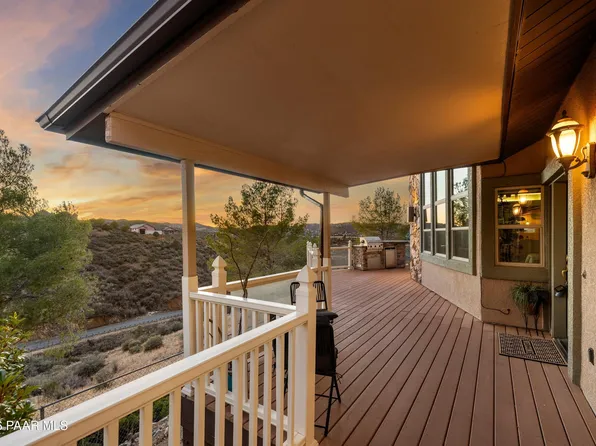 5687 E Chase Cir, Prescott, AZ 86303