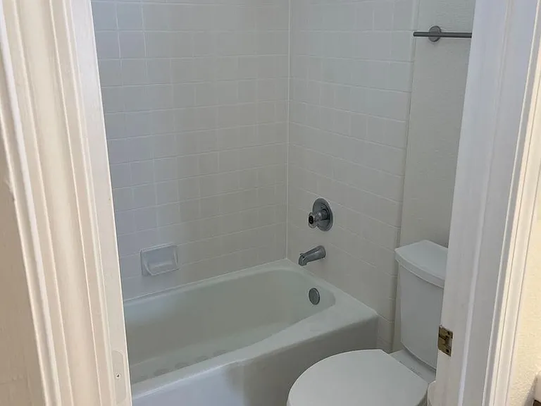 264 Thorndike Way — Photo 29