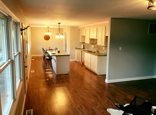 746 Fremont Rd, Valparaiso, IN 46385