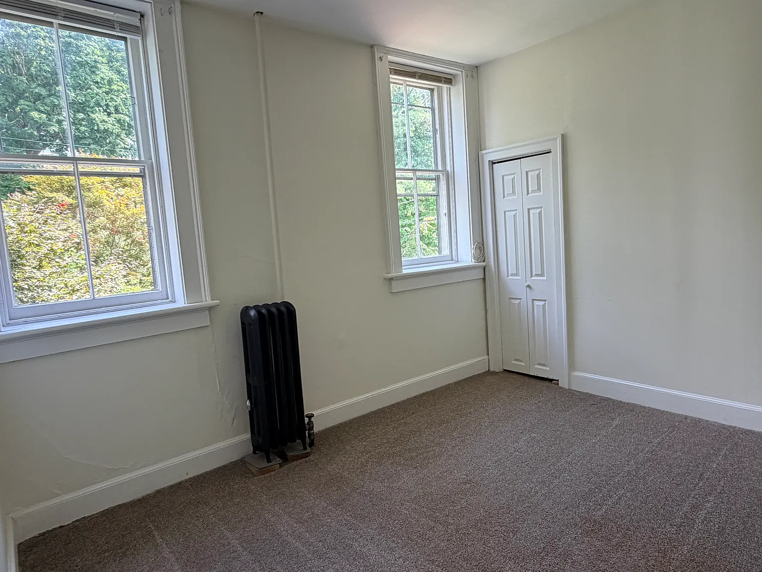 1 bed, $1,900 — Photo 3