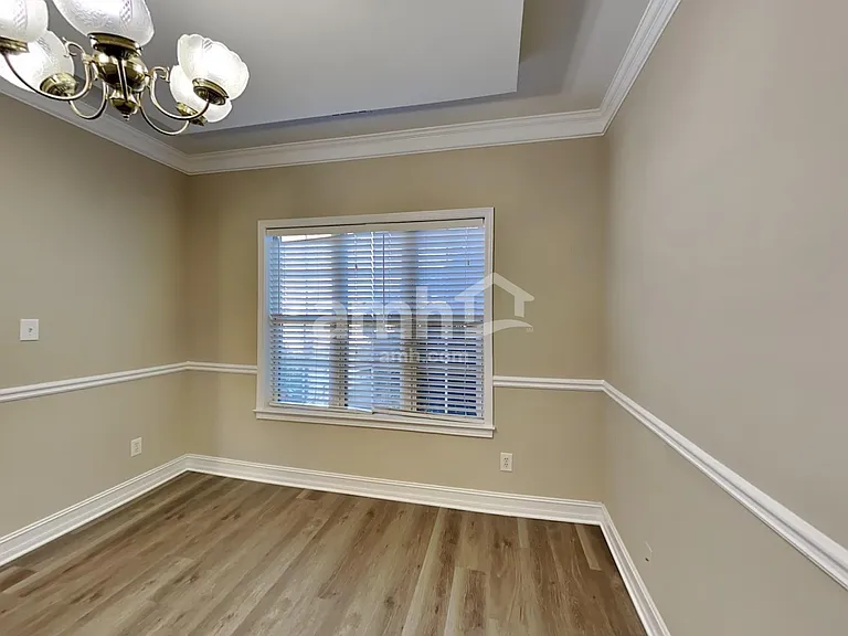 153 Brookhaven Ln — Photo 7