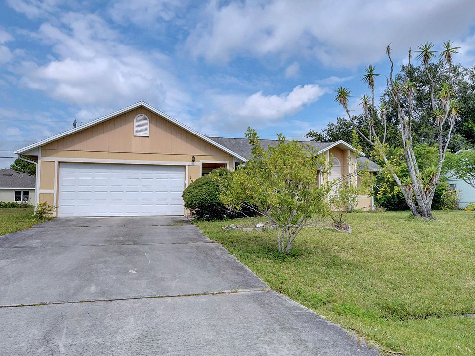1st image of 1938 SW Americana St