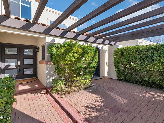 3rd image of 8462 E SAN BERNARDO Drive