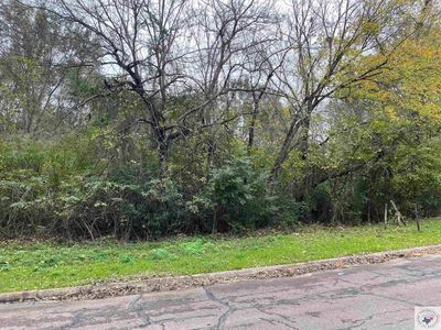 1703 North St, Texarkana, TX, 75501