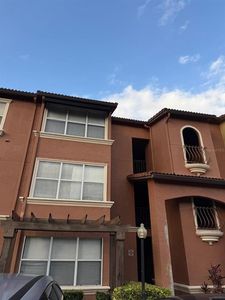 5120 Conroy Rd APT 523, Orlando, FL, 32811