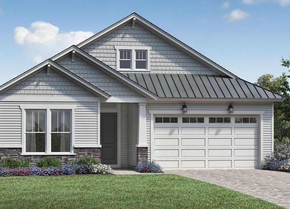 1st image of 233 SOMERVILLE Drive