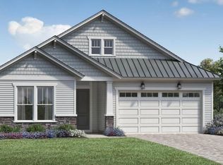 233 Somerville Dr, Ponte Vedra, FL 32081