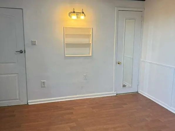 9005 Riverside Place image 6 of 9