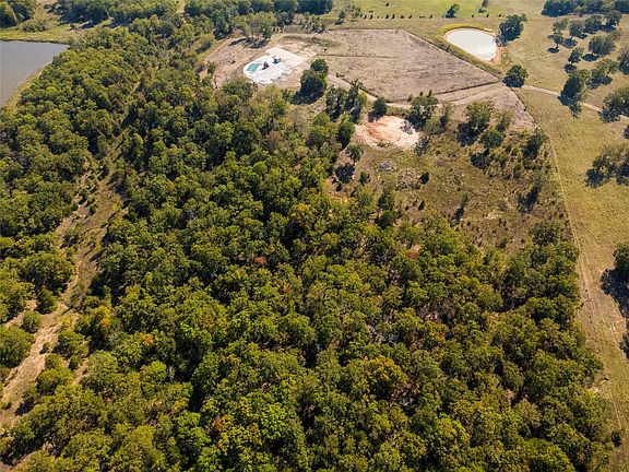 2nd image of 0 N 388th Rd