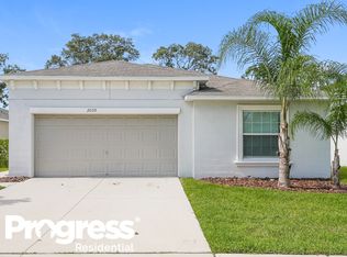 2030 Broad Winged Hawk Dr, Ruskin, FL 33570