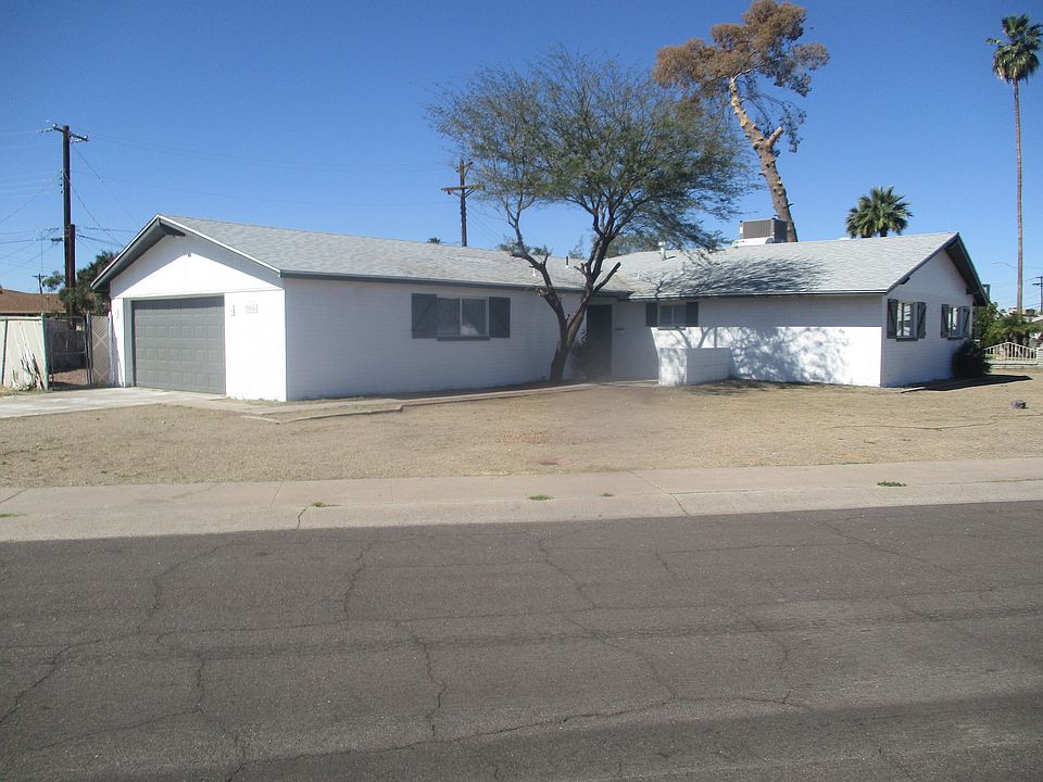 1st image of 5026 N 62nd Dr