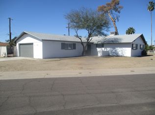5026 N 62nd Dr, Glendale, AZ 85301