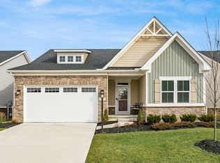 113 Buttonbush Pl, Etna, OH 43062