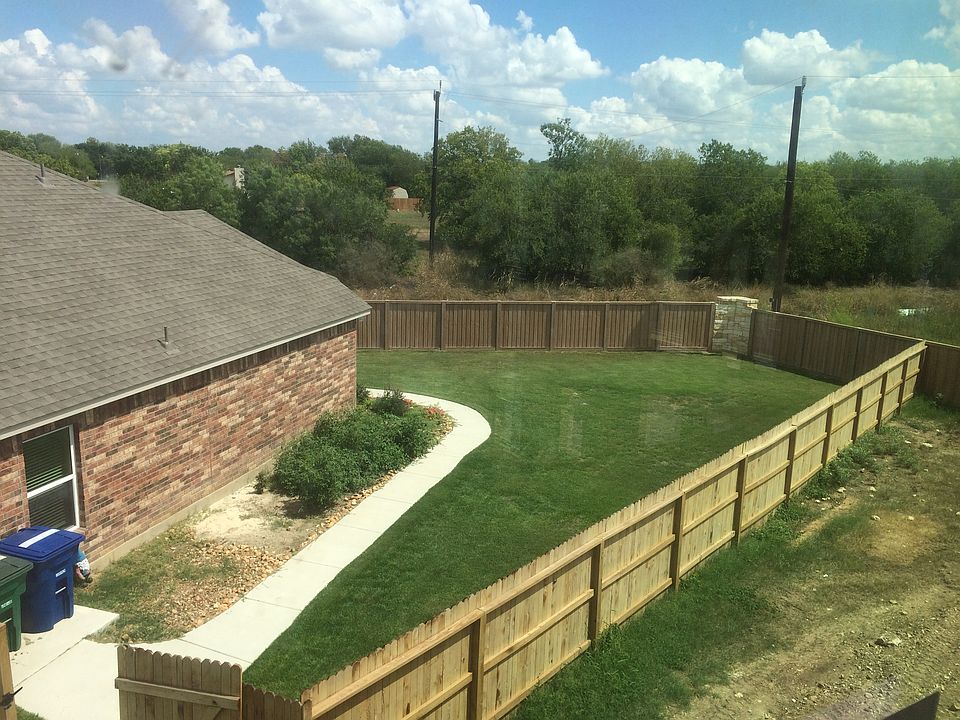 1st image of 2006 Antsla Sands