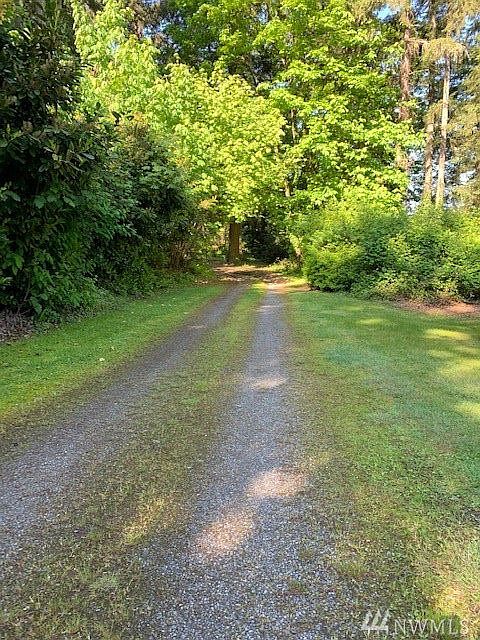1st image of 1818-1822 193rd Ave SE