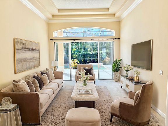 Image Virtually Staged