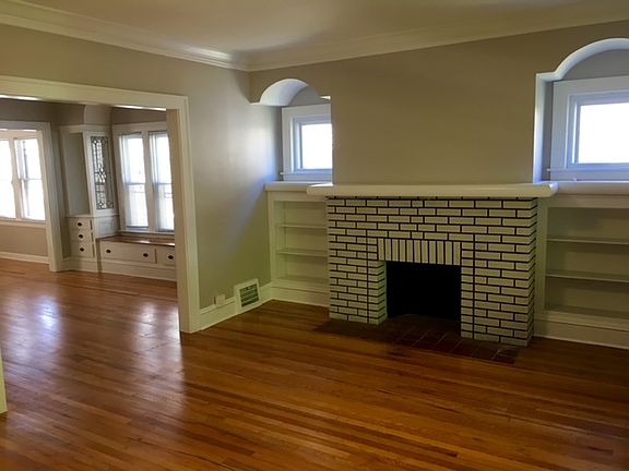 2nd image of 12402 Mount Overlook Ave Unit 1