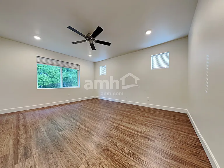 9280 Shootingstar St — Photo 9