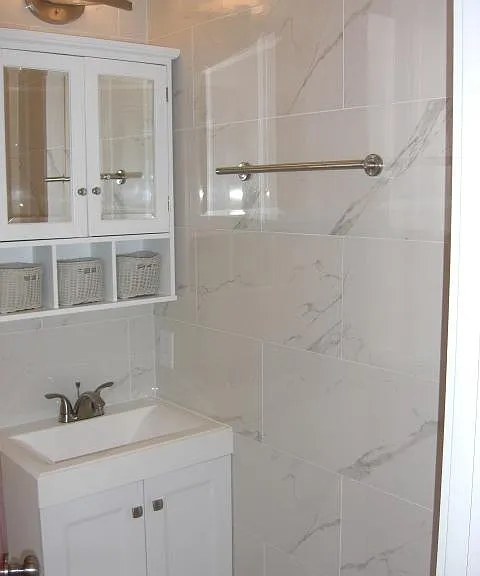 2737 W Girard Ave #3R — Photo 14