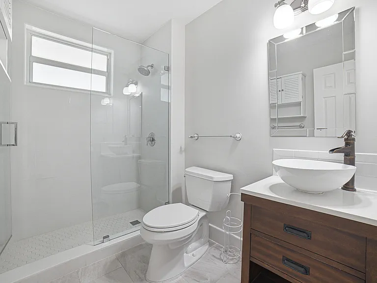 11600 Timbers Way #37A — Photo 18