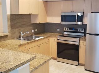 818 Villa Cir, Boynton Beach, FL 33435