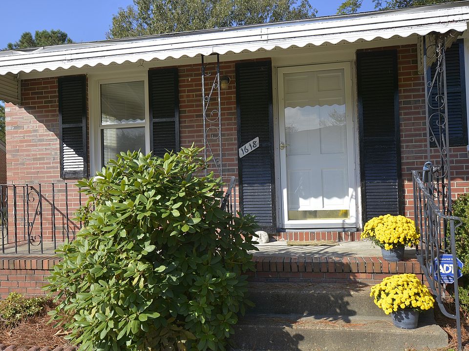 1st image of 1618 Elmhurst Ln