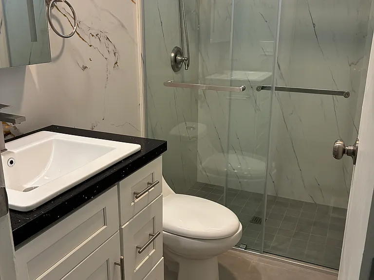 Knollwood Homes LLC — Photo 5