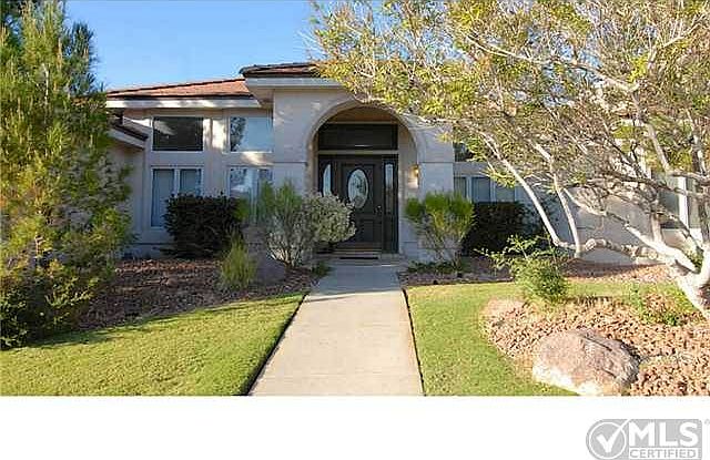 1st image of 5452 Cactus Hill Dr