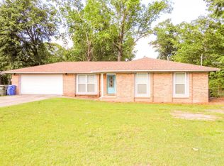 501 Circleview Dr, Dothan, AL 36301