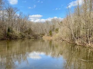 0 Schuetzenground Rd, Warrenton, MO 63383