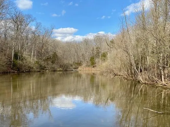 0 Schuetzenground Rd, Warrenton, MO 63383