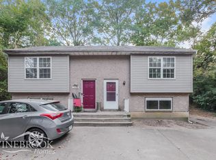 568 Pedretti Ave #B, Cincinnati, OH 45238