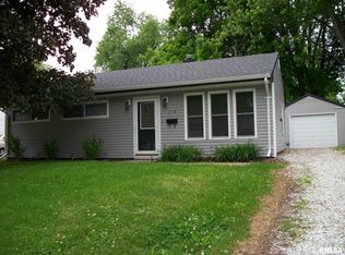 314 S Monroe St, Macomb, IL 61455