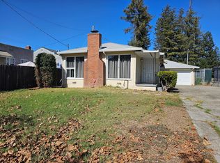 1246 Nebraska St, Vallejo, CA 94590