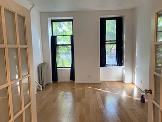 Rented by Flatiron Real Estate Advisors LLC