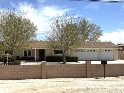 16997 Cholla Ave, Hesperia, CA, 92345