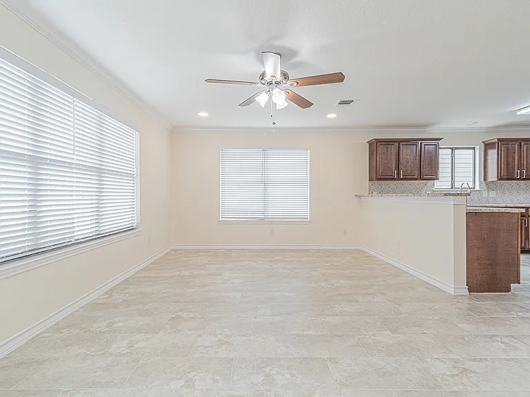 11427 Creek Eagle — Photo 11