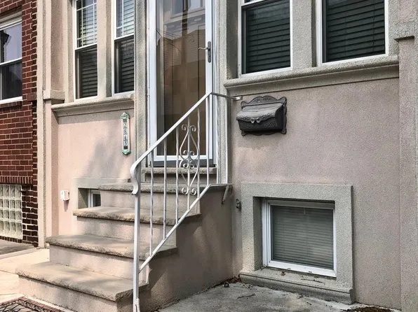 2843 S Alder St, Philadelphia, PA 19148